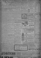 giornale/TO00185815/1919/n.132, 4 ed/006